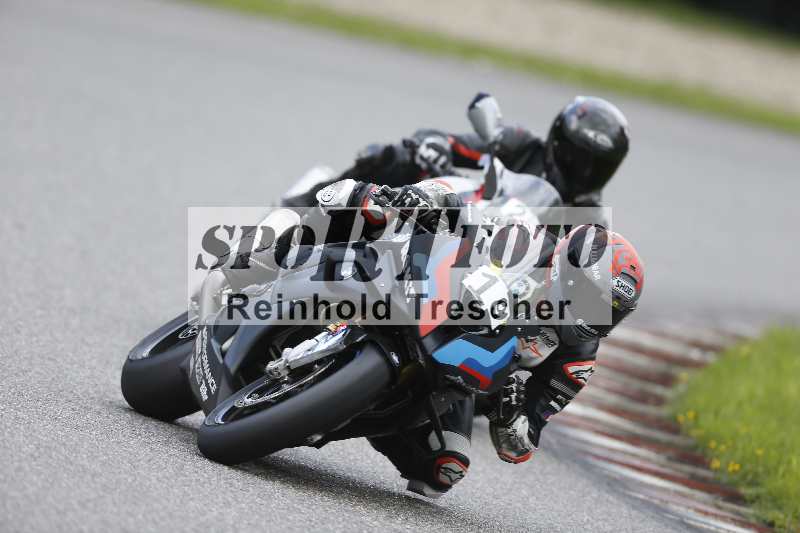 /39 03.08.2025 TIMMOT ADR/Gruppe B/19